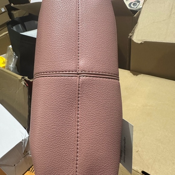 polene - Picture 5 of 7